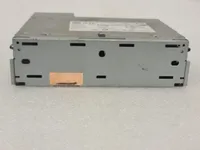 Audi A3 8Y Nawigacja Multimedia MIB3 TOP - galeria