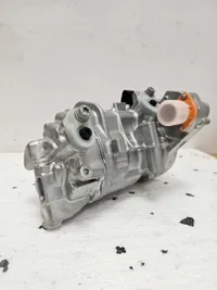 Sprężarka Kompresor klimatyzacji Mercedes EQC W293 Sprinter W907 - galeria