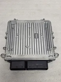 Sterownik Silnika ECU A6469001501 OM646 - galeria