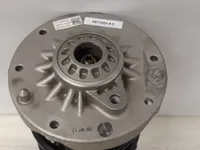 Amortyzator BMW F45 F46 Prawy Przedni Przód - galeria