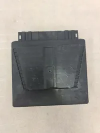 Moduł baterii Mercedes W223 EQE EQS A0009006039 - galeria