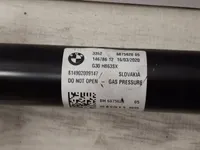 Amortyzator BMW G30 M550d 530e Tył Tylni ORYGINAŁ - galeria