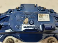 Zaciski BMW G11 G12 G05 X5 BigBrake 395mm - galeria