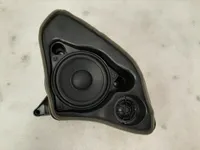 Zestaw Głośników do BMW G01 G02 X3 Harman Kardon - galeria