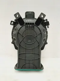 Głośnik Harman Kardon Top HiFi BMW X3 G01 X4 G02 LCI - galeria