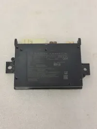 Hermes Mercedes A1679004912 Controller Module - galeria