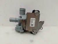 Zawór zbiornika paliwa BMW 7410953 - galeria