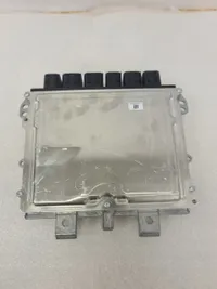 Sterownik Silnika ECU A6549007900 OM654 MRD 1.42 - galeria