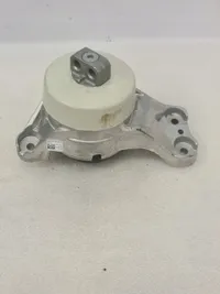 Poduszka silnika Mercedes W206 AMG C63 C43 - galeria