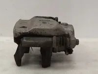 Zacisk Mercedes W205 Przód PRAWY 305x28 - galeria