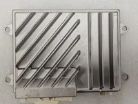 Moduł ASX Generator Dźwięku Mercedes W295 - galeria