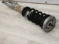 Amortyzator BMW M8 F91 F92 EDC Przedni Prawy - galeria