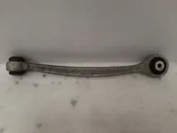 Wahacz BMW M2 M3 M4 F80 G80 F87 F82 G82 TYŁ - galeria