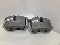 Zaciski Mercedes W206 W214 W254 330x32 PRZÓD - galeria