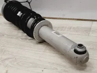 Amortyzator BMW M8 Coupe F92 EDC Tył Tylny 7856903 - galeria