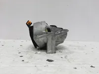 Poduszka Silnika Audi A5 Q5 - galeria