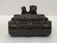 Radar Czujnik ACC ADC Tempomat FRR BMW G70 G07 5A39185 - galeria