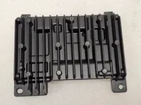 Driver Distronic Mercedes W06 W223 module - galeria