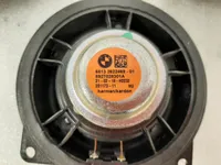 Zestaw Głośników do BMW G14 G15 G16 Harman Kardon - galeria