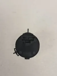 Przełącznik Start Stop Mercedes W205 W213 W222 - galeria