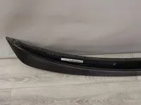 Спойлер закрылка элеронов Mercedes W253 GLC 63 AMG OEM - galeria