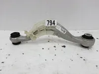 Control Arm Rear Left BMW M5 F90 M8 F91 F92 F93 G11 G12 - galeria