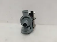 Zawór zbiornika paliwa BMW 7410953 - galeria