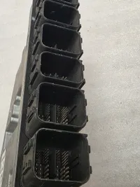 Sterownik Silnika ECU A6549000401 OM654 - galeria