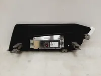 Monitor Wyświetlacz Ekran 12.3" BMW X5 G05 G06 G07 X6 X7 - galeria