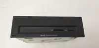 Audi Nawigacja Czytnik MMI Multimedia 83A035029A - galeria