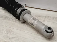 Amortyzator BMW M8 Coupe F92 EDC Tył Tylny 7856903 - galeria