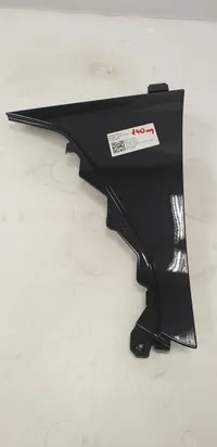 Błotnik Przedni Lewy BMW Z4 M G29 Idealny Kolor 475 - galeria