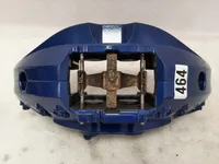 Zaciski BMW G11 G12 G05 X5 BigBrake 395mm - galeria