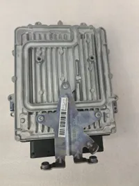 Sterownik Silnika ECU A1779008004 Nowy W205 C63 - galeria