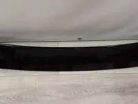 Спойлер закрылка элеронов Mercedes W253 GLC 63 AMG OEM - galeria