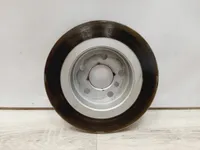 Tarcze BMW Mini F40 F60 F54 F48 - galeria