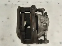 Zacisk Mercedes W205 Przód PRAWY 305x28 - galeria