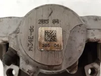 Zacisk Mercedes W205 Przód PRAWY 305x28 - galeria