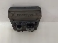 Radar Czujnik ACC ADC Tempomat FRR BMW G70 G07 U11 I20 5A53DA0 - galeria