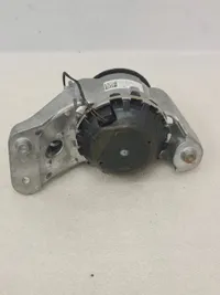 Poduszka silnika Mercedes W206 Prawa - galeria