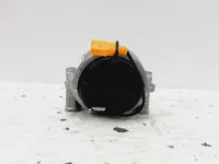 Poduszka Silnika Audi A5 Q5 - galeria