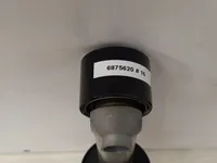 Amortyzator BMW G30 M550d 530e Tył Tylni ORYGINAŁ - galeria