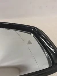 Lusterko PRAWE BMW Z4 G29 Shadow Złote 5 PIN EU! - galeria