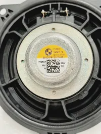 Głośnik Harman Kardon BMW X3 G01 X4 G02 LCI - galeria