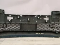 Rolls Royce Phantom RR11 RR12 Zderzak Bumper front - galeria