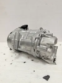 Sprężarka Kompresor klimatyzacji Mercedes EQC W293 Sprinter W907 - galeria