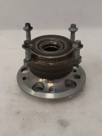 Hub Bearing Mercedes A2113560000 Rear Rear - galeria