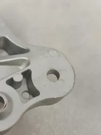 Poduszka silnika Mercedes W206 AMG C63 C43 - galeria