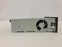 Porsche Cayenne Nawigacja Czytnik MMI Multimedia - galeria