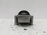 Poduszka Silnika Audi A5 Q5 - galeria